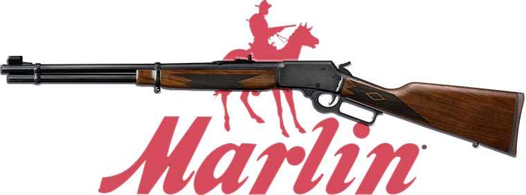 Marlin / Ruger 1894 Classic Walnut Stock 44Mag/Spl 20" NEW 70401-img-6
