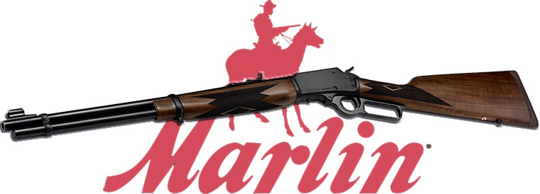 Marlin / Ruger 1894 Classic Walnut Stock 44Mag/Spl 20" NEW 70401-img-4