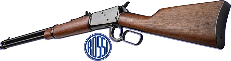 Rossi R92 .44 Magnum/.44 Spl 20" Blued Lever Action Rifle NEW 920442013-img-4