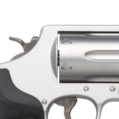 Smith & Wesson Governor 45COLT/45ACP/410GA Revolver NEW 160410-img-3