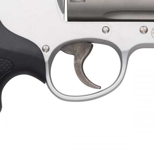 Smith & Wesson Governor 45COLT/45ACP/410GA Revolver NEW 160410-img-4