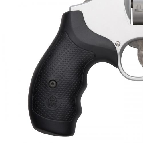 Smith & Wesson Governor 45COLT/45ACP/410GA Revolver NEW 160410-img-5